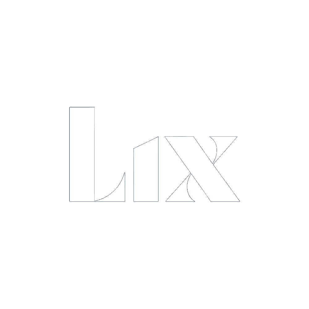LIX